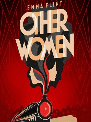 cover image of Other Women